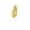 Gold, variant on 2026 Christmas Indoor Home Decor Gold-Glittered Leaf Spray Christmas Decoration And Artificial Colorful Foliage And Home Decor