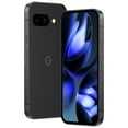 thumbnail image 2 of Restored Google Pixel 9a 128GB Unlocked Smartphone Open Box, 2 of 5
