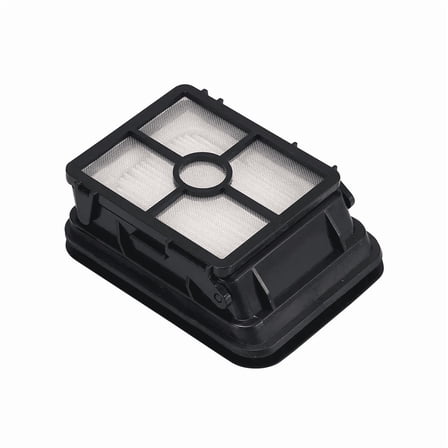 1 Pack 1866 Replacement Filters For Bissell Crosswave 1785 3888A 2551 Vacuum Cleaner