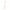 B, variant on NGHnuifg 3 Triangle Toothhugger Training Toothbrush Oral Care For Toddlers And Children Suitable For Children 1 Year Battery Toothbrushes Soft Wooden Toothbrush Baby Toothbrush 6 to 12 Months 10 Items