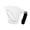 1 piece, variant on MultiPurpose Transparency Angled Measuring Cup With Bold Measurement Lines For Everyday Kitchen Tasks Cooking Accessory