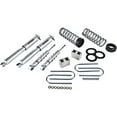 thumbnail image 2 of Belltech 602SP Lowering Kit Fits select: 2008-2012 CHEVROLET COLORADO, 2008 GMC CANYON SL, 2 of 4
