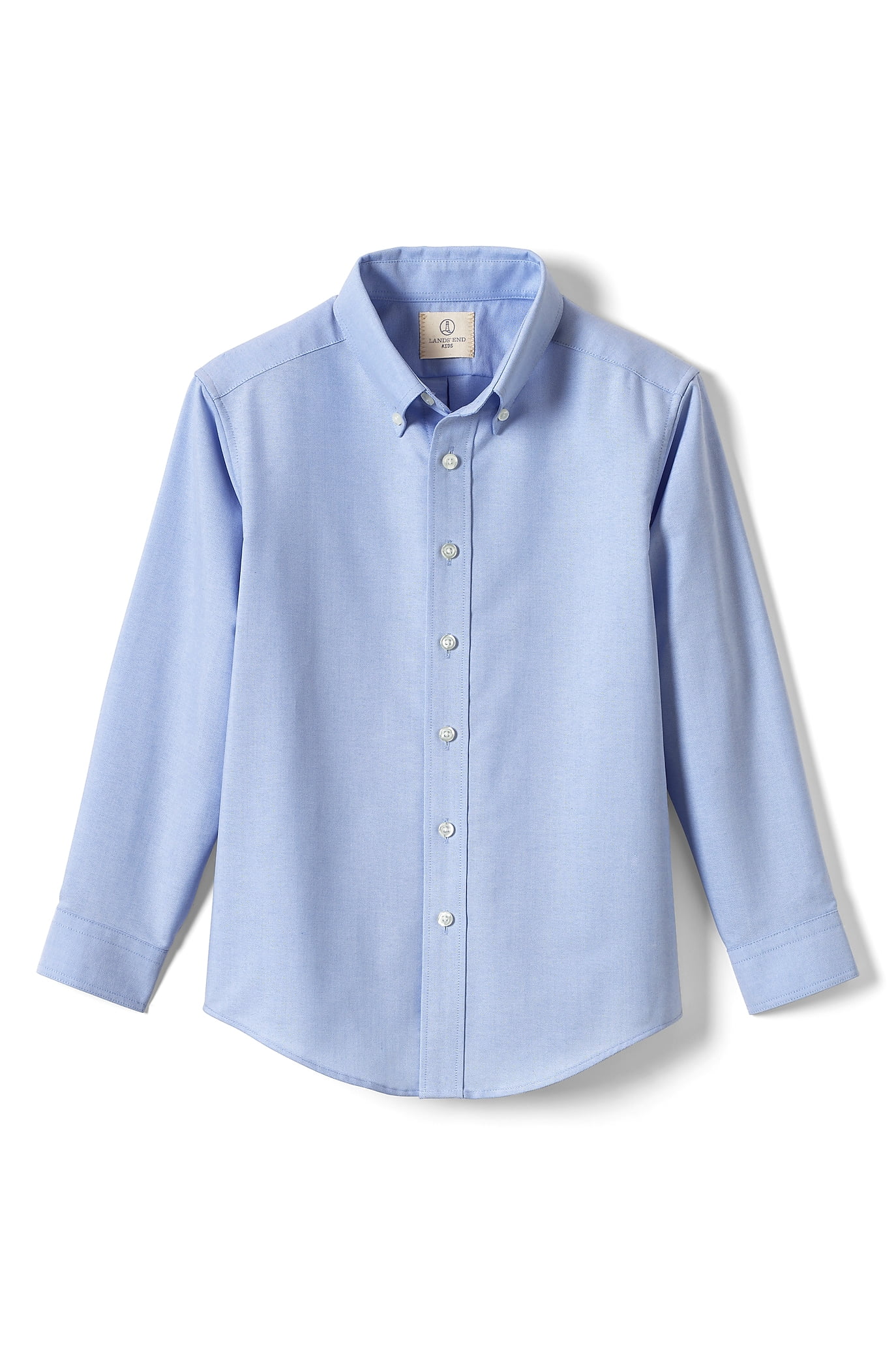 Adaptive school shirts Clearance