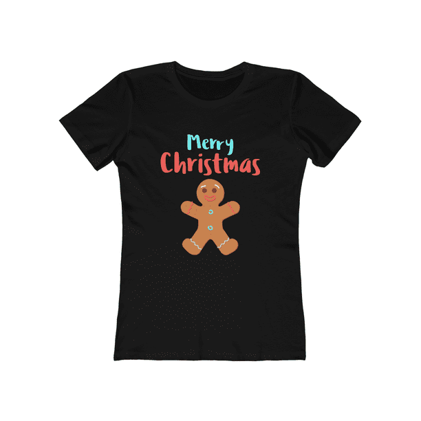 Gingerbread man pajamas womens new arrivals