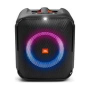JBL PartyBox Encore Essential Bluetooth Karaoke Speaker w/ PBM100 Mic Kit