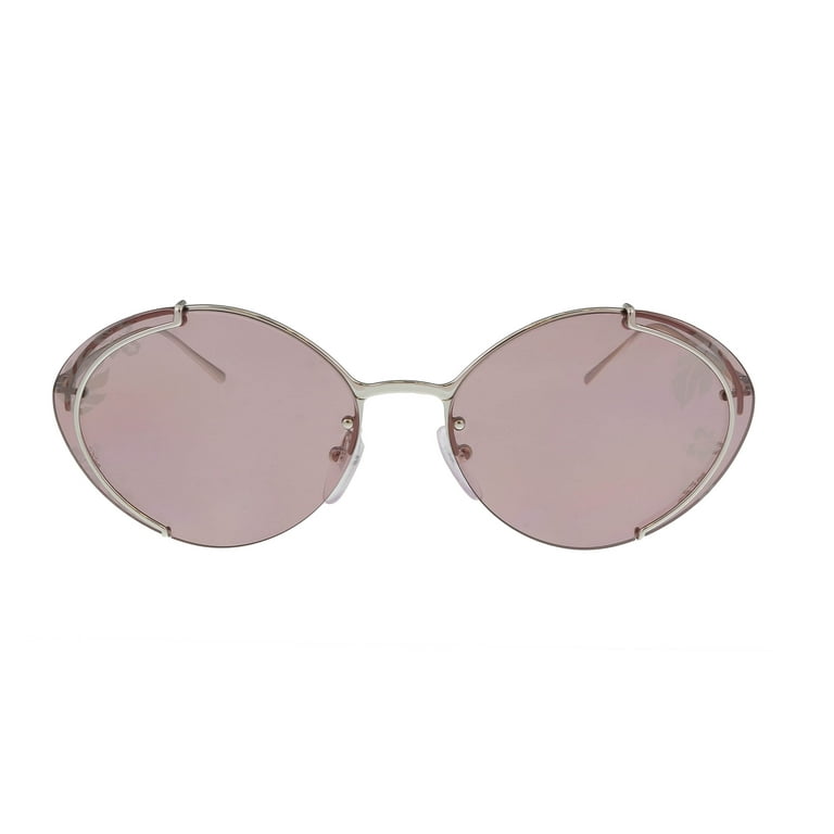 Prada hibiscus best sale sunglasses
