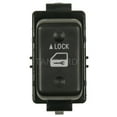 thumbnail image 3 of Door Lock Switch, 3 of 3