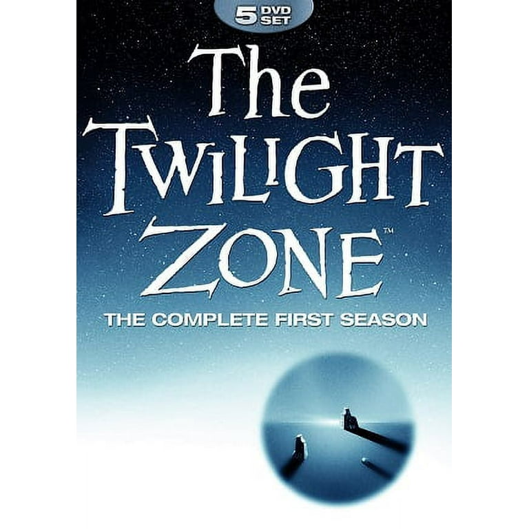 その他 Lincoln Heights: Complete First Season [DVD] Amazon.com: Lincoln Heights: Season 1 : Russell Hornsby