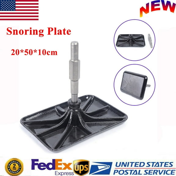 New Jack Hammer Soil Compactors Tamper  Jack hammer Bits Tamper Plate Tool