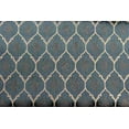 thumbnail image 4 of Ladino Jacquard Fabric, 55 Inch. in Width, | Home Decor, 4 of 9