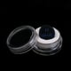 thumbnail image 4 of Puntas de billar de cuero profesional de 11 mm/13 mm 13 mm de diámetro, 4 of 5