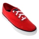 thumbnail image 2 of Tenis SPERRY Para Mujer Casuales Color Rojo Modelo STS97631, 2 of 7