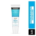 thumbnail image 1 of Protector solar facial con color Neutrogena Sun Fresh Hydro Boost FPS 50, 40ml, 1 of 4