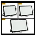 thumbnail image 5 of LED Projector Light 200W 600W Outdoor Floodlight Reflector Building Exterior Wall Lighting Waterproof Spotlight For Square Patio ,Power Saving, 5 of 7
