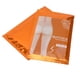 thumbnail image 4 of Buttock Lifting Patch, Enhance Skin Elasticity Eliminate Sagging Buttock Butt Shaping Patch 8pcs Promote Circulation For Home Use ANGGREK AD1411, 4 of 8