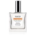 thumbnail image 1 of Perfume DEMETER Cologne Spray Orange Cream Pop 100mL, 1 of 1