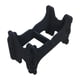 thumbnail image 5 of Soporte de espuma EVA para modelos de aviones RC, estable, portátil y fácil de instalar. Negro, 5 of 9
