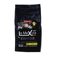thumbnail image 1 of Café La MeXcla® Charlas Café®. Mezcla Premium. Tostado Medio/Obscuro. 500 grs. Charlas Café® Café en grano tostado, 1 of 2