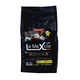 thumbnail image 1 of Café La MeXcla® Charlas Café®. Mezcla Premium. Tostado Medio/Obscuro. 500 grs. Charlas Café® Café en grano tostado, 1 of 2