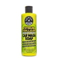 thumbnail image 1 of Jabón para Lavado de Autos Chemical Guys Citrus Wash & Gloss 473 mL, 1 of 9