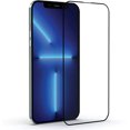 thumbnail image 1 of Tempered Glass Ultra Screen Protection for iPhone 13 and 13 Pro (2-Pack), 1 of 5