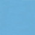 thumbnail image 2 of French Sky Blue Cardstock - 8.5 x 11 inch - 65Lb Cover - 50 Sheets - Clear Path Paper, 2 of 9
