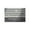 Gray, variant on Matoen Blue Striped Doormat 24"x16" Washable Front Porch Rug Farmhouse Striped Outdoor Rug Throw Carpet for Entryway/Bathroom/Home Entrance