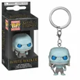 thumbnail image 3 of FUNKO Dumbo Stranger Toy Story 4 Capitán Marvel Goose Wall-E Eva Llavero Juguetes Figura de acción Muñecas modelo coleccionable, 3 of 5