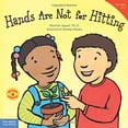 thumbnail image 1 of Hands Are Not for Hitting (Best Behavior Revised & Updated), 1 of 3