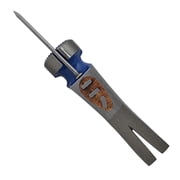 Vaughan 19 oz Cailifornia Framing Hammer