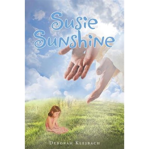 Pre-Owned Susie Sunshine (Paperback)