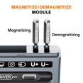 thumbnail image 3 of Juego de destornilladores ANVANNA, kit de reparación de precisión magnética de 32 piezas, 3 of 6