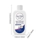 thumbnail image 3 of Limpiadores domésticos Nueva solución de limpieza perfumada Solución de limpieza multidesodorizante 120 ml Limpiador con aroma a lavanda, 3 of 9