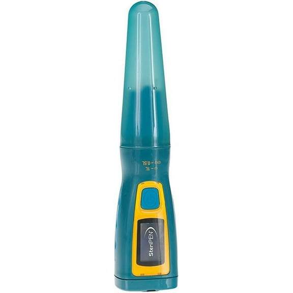 SteriPEN ULT-MP-EF SterPen Ultra UV Water Purifier