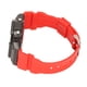 thumbnail image 4 of Reloj electrónico reloj electrónico digital reloj electrónico deportivo resistente al agua reloj digital con luz Reloj electrónico Impermeable Casual Elegante Reloj deportivo ANGGREK Otros, 4 of 8