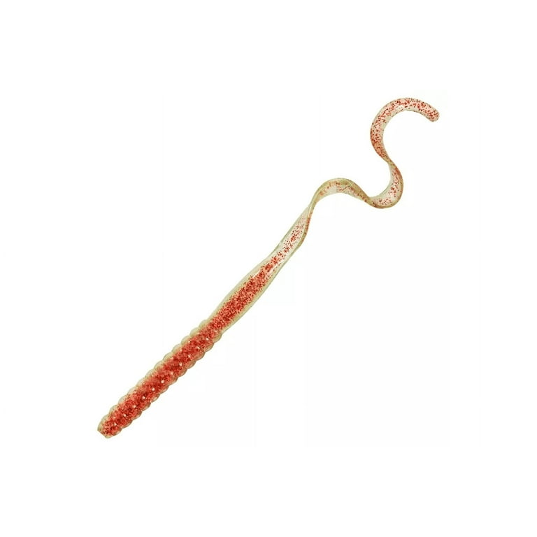 Culprit Fishing - An 8.5 Culprit Tournament Worm Kit is now available,  featuring our best colors. Newsletter:  Buy Now:   The 8.5-inch Original Plus Worm is a niche product in  the