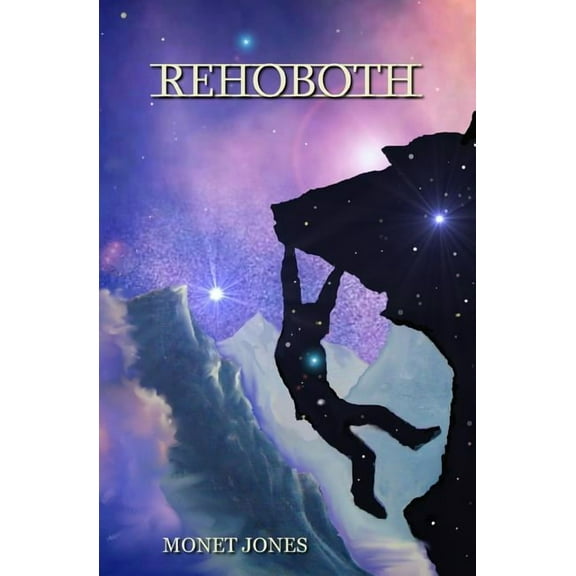 Rehoboth : A New Way (Paperback)