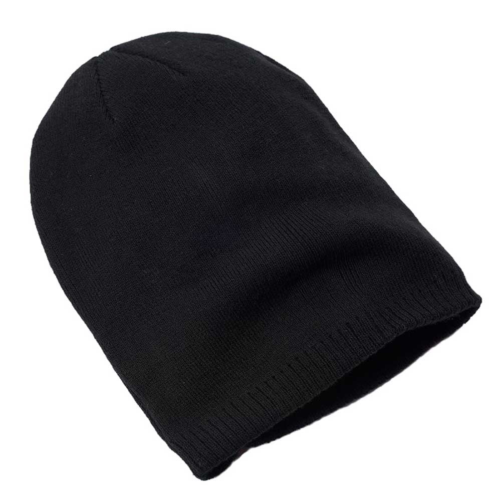 urban pipeline hats