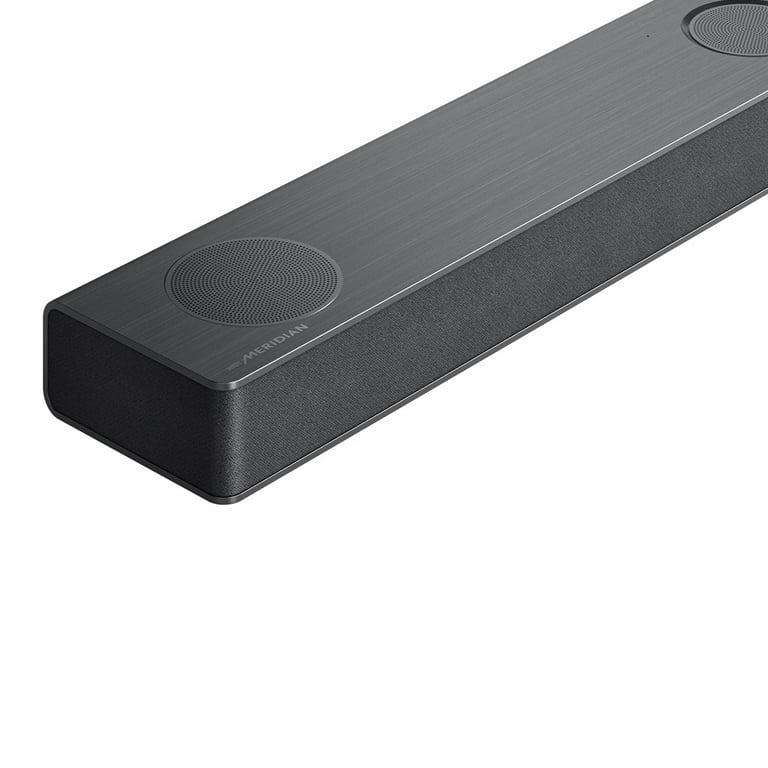 Lg sales sky10y soundbar