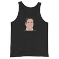 thumbnail image 5 of Mark Cuban Tank Top, 5 of 11