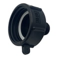 thumbnail image 3 of IBC Tank Adapter - 1000L IBC Ton Barrel Transfer Interface - Thread Tap Adapter Kit  Ton Barrel Faucet Accessories for Garden Hose, 3 of 8