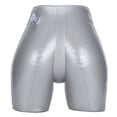 thumbnail image 2 of Modelo de maniquí inflable de cuerpo inferior para escaparate de tienda, accesorios de tiro, mesa de pantalones para niños, estante de exhibición de ropa, 2 of 12
