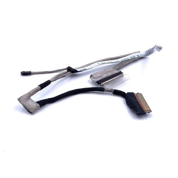 New Genuine HP 15-CS 15-CS3073CL LCD and WebCam Cable L23905-001
