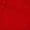 Red, variant on SiiRoh Womens Rhinestone Lyrical Dance Dress Color Block Mesh Ruched Twisted Knot Irregular Hem Sleeveless Leotard Dress Light Blue L