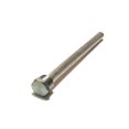 thumbnail image 1 of ARL Outdoors RV Anode Rod Magnesium Water Heater Tank Protection for Your Investment- 9.25â€™â€™ long Â¾â€™â€™ threads Suburban Mor-Flo 6 Gallon., 1 of 4