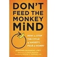 thumbnail image 1 of Ne Nourris Pas l'Esprit du Singe, Jennifer Shannon Broché, 1 of 2