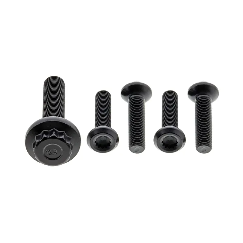 Mevotech MS60523 Ball Joint