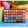 thumbnail image 6 of Profusion Cosmetics 42 Shade Eyeshadow Palette - Kaleidoscope, 6 of 7