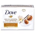 thumbnail image 2 of Dove Bar Manteca De Karité 100g (Paquete De 2), 2 of 2