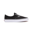 thumbnail image 1 of Tenis Vans Era Classics Unisex VN000EWZBLK negro 30, 1 of 5